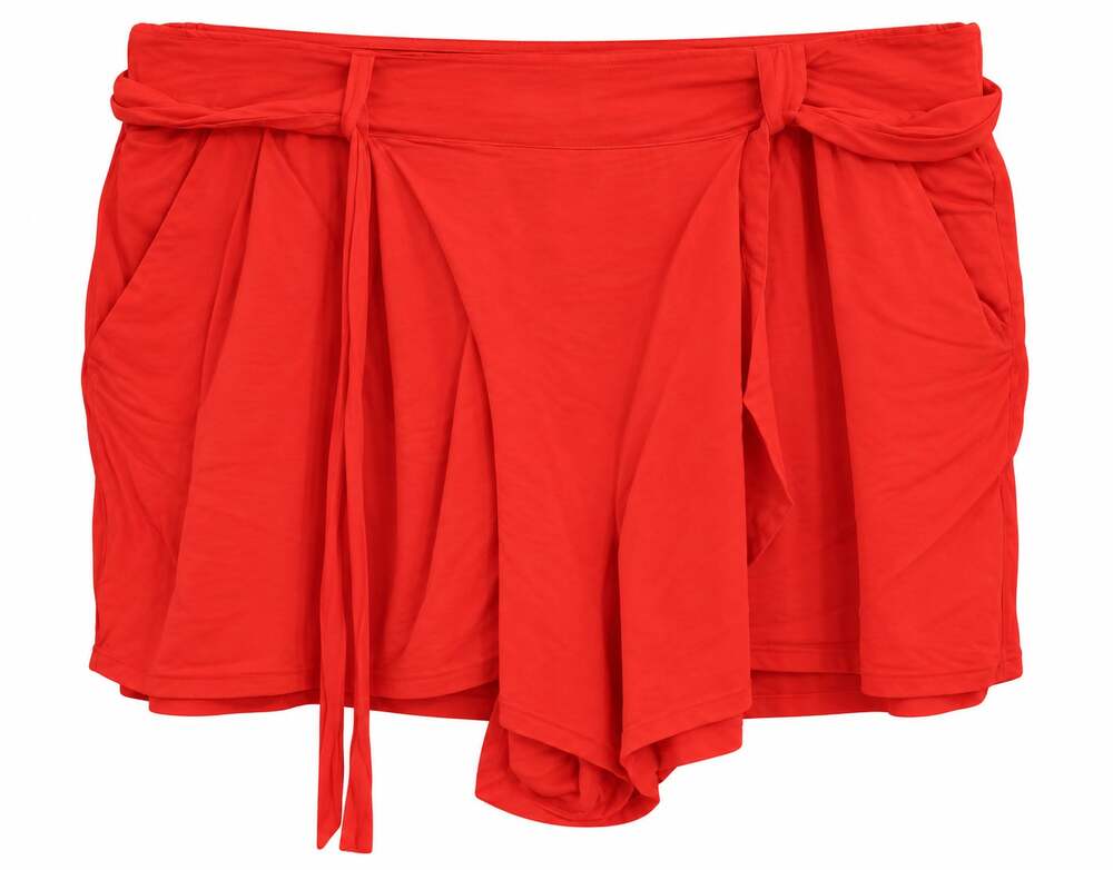 Old Navy Women's Shorts Size XL